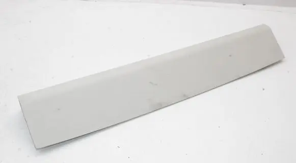 Ford Kuga II Tailgate trim CV44S41314ACW