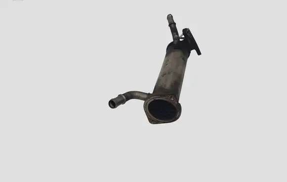 Ford Transit EGR valve cooler 6C1Q9F464AD