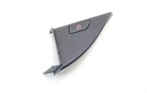 Audi A8 S8 D4 4H Other front door trim element 4H1857505A 4H1927451
