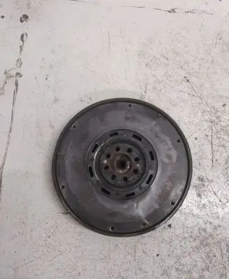 Audi A6 S6 C5 4B Dual mass flywheel 059105266A