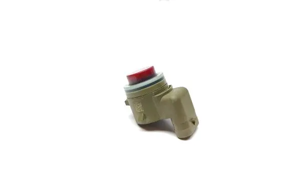 Tesla Model X Parking PDC sensor 109961200A 1910160235 313562XXXX