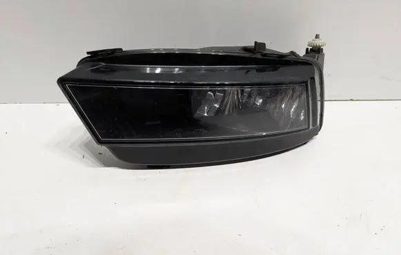 Volkswagen Golf VII Front fog light 5G0941662D 1ND01122306 0112230600085393