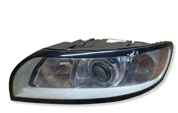 Volvo V50 Headlight/headlamp 20B888