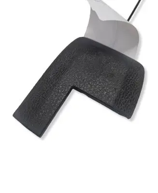 Volvo S60 Other interior part 9208268