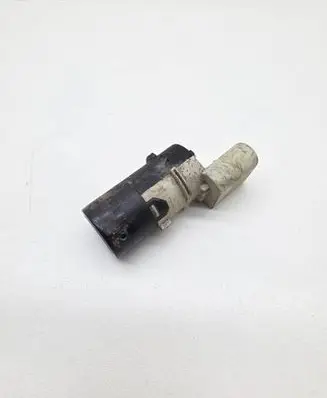 Audi A6 S6 C6 4F Parking PDC sensor 7H0919275B