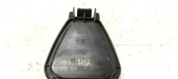 Volkswagen PASSAT B5.5 Headlight/headlamp dust cover 15443300
