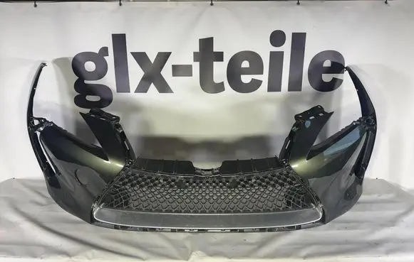 Lexus LC Front bumper 5211911010