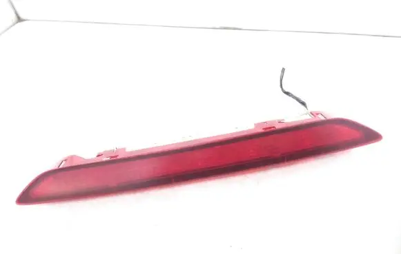 Ford Mondeo MK IV Third/center stoplight 7S7113A601AE
