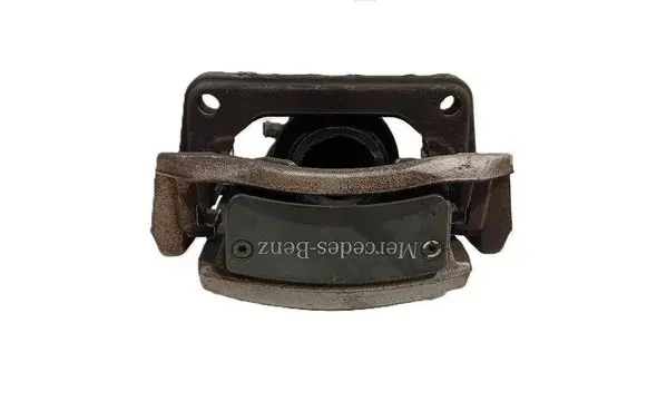 Mercedes-Benz A W177 Front brake caliper A1774215200