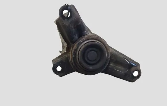 Hyundai ix35 Engine mount bracket