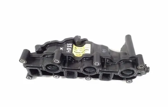 Volkswagen Phaeton Intake manifold 059129711CH