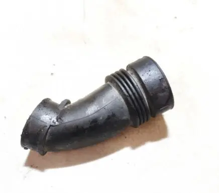 Citroen C3 Air intake hose/pipe 41856b