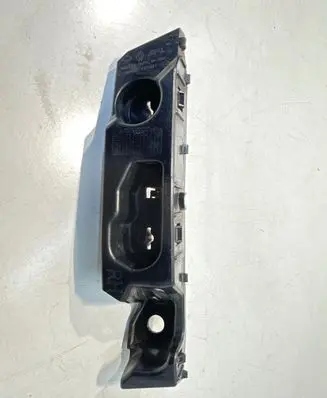 Renault Koleos II Fender mounting bracket 622207868R