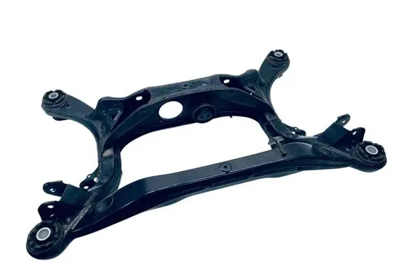 Lexus RX 450H Rear subframe 5120648091 51206-48091