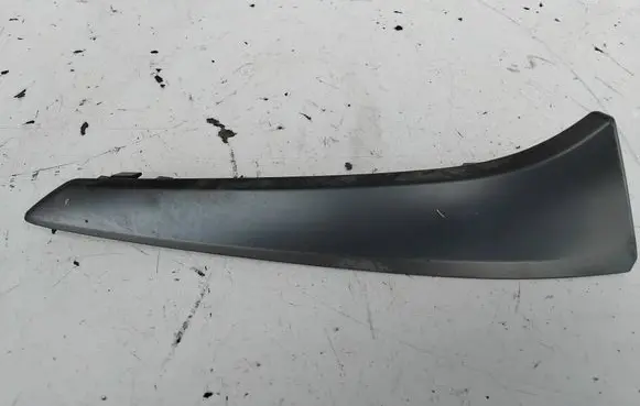 Toyota Avensis T270 Panel trim GEO034860