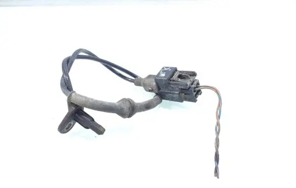 Jaguar XF X250 ABS rear brake sensor 8X232B372AA