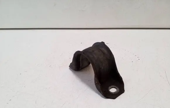 BMW X6 F16 Sway bar bush bracket, front 685926302 447777