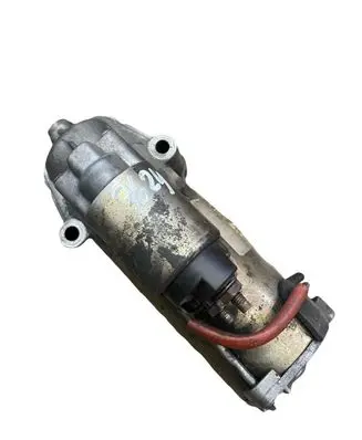 Ford Mondeo Mk III Starter motor IS7UBA