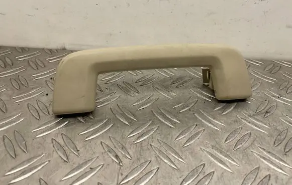 Volvo S80 Rear interior roof grab handle