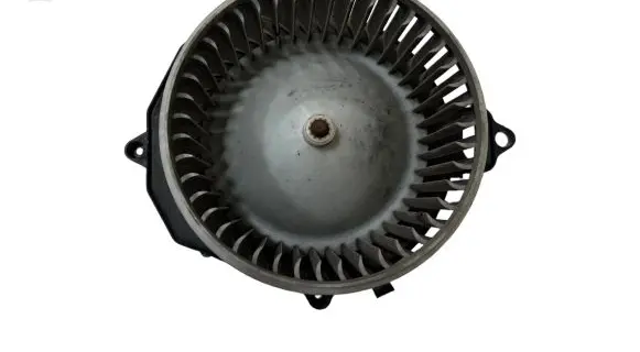 Peugeot Partner Heater fan/blower 181428100