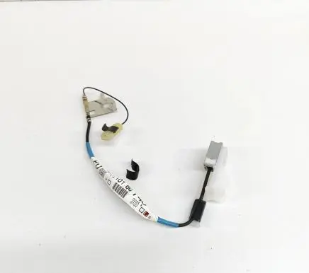 Toyota Land Cruiser (BJ70) Other wiring loom 8610160740