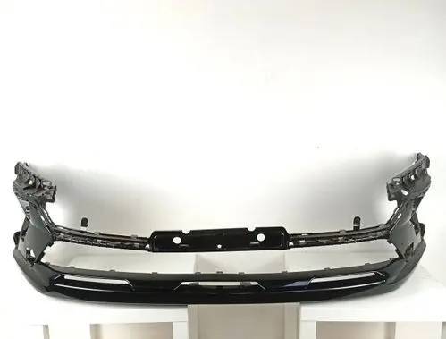 Renault Austral Front bumper 620260531R