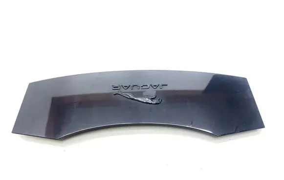 Jaguar F-Type Tailgate/trunk spoiler T2R8153LML