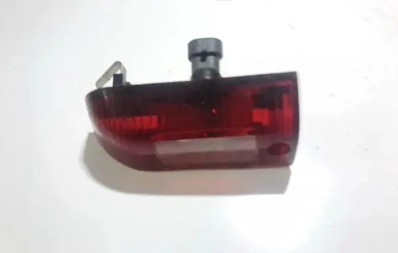 Alfa Romeo 164 Front door card panel trim 0700101 07.001.01