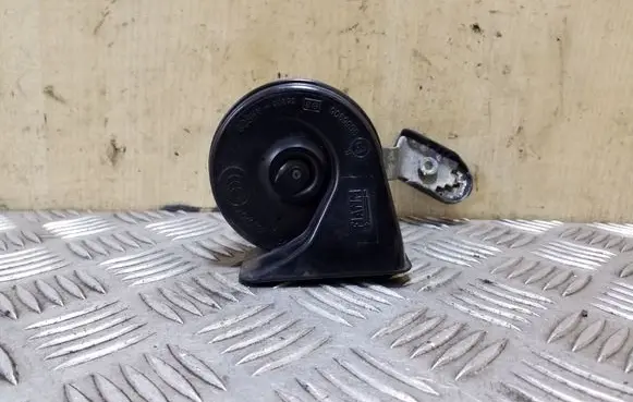 Volvo S60 Horn signal 30796896