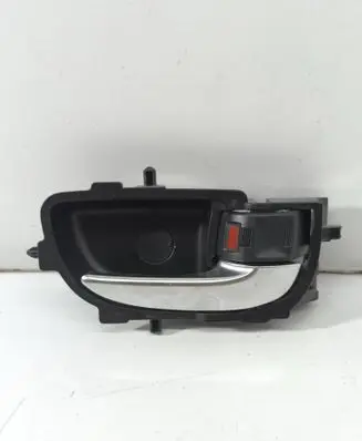Toyota Yaris Rear door interior handle 92057A2 89915A2 104293