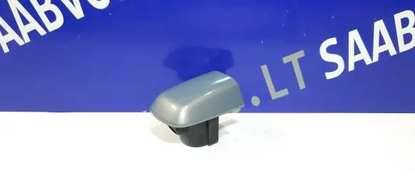 Volvo V70 Front door exterior handle 39998268 30663673