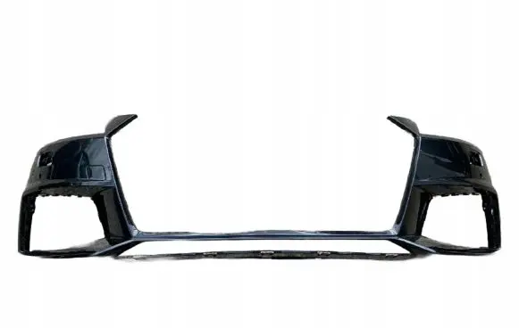 Audi TT TTS RS Mk3 8S Front bumper 8S0807437H