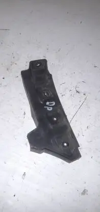 Seat Ibiza III (6L) Front bumper mounting bracket 6L0807184C