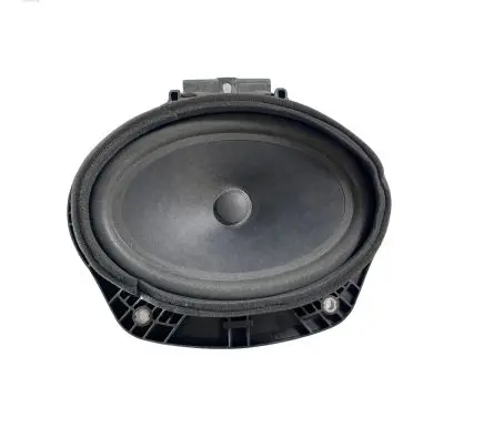 Chevrolet Camaro Front door speaker 23125286