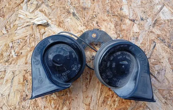 Dodge Journey Horn signal 3881157 703881157