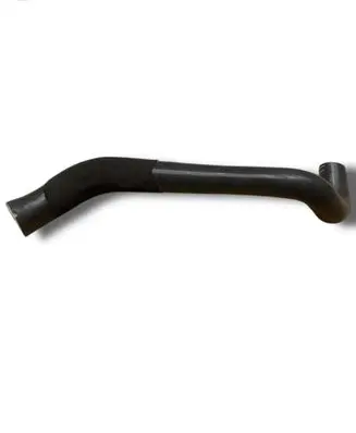 Alfa Romeo 147 Intercooler air guide/duct channel E375 51735329
