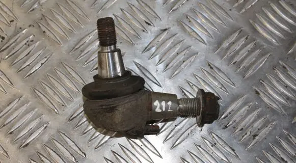 Mercedes-Benz E W212 Front ball joint 