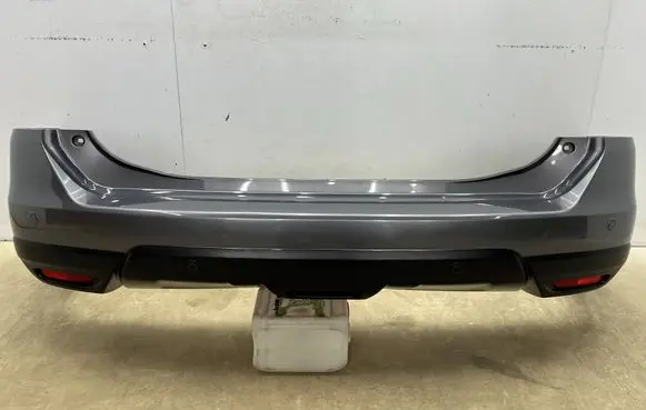 Nissan X-Trail T32 Rear bumper 850224CE0H