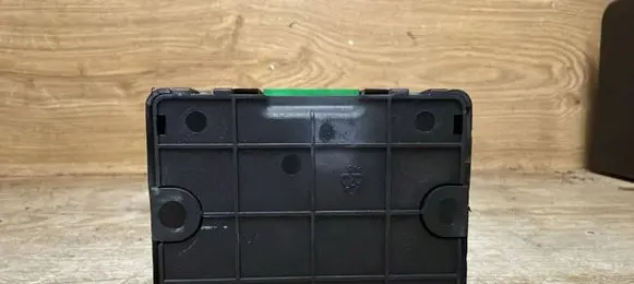 Volvo S70 V70 V70 XC Alarm control unit/module 9441323 9330065161