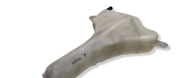 Honda Accord Coolant expansion tank/reservoir 040528