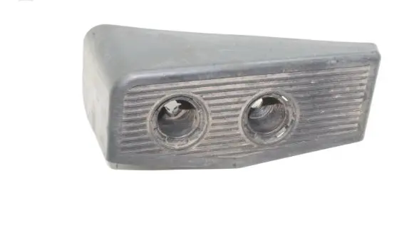 KIA Optima Foot rest pad/dead pedal 328813S900