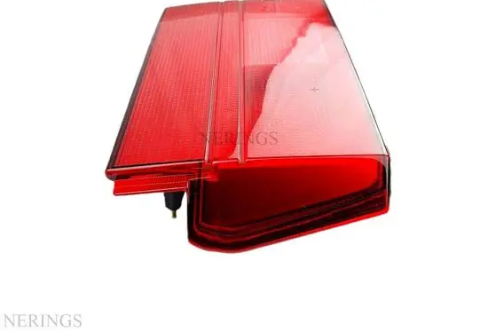 Seat Toledo I (1L) Reverse light 9EL962030-431 9EL962030431