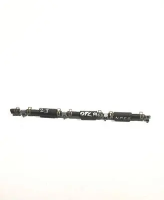 Mitsubishi Outlander Fuel return line/hose 