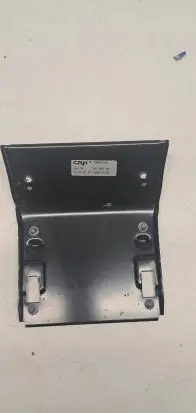 BMW M4 F82 F83 Seat frame 7263084