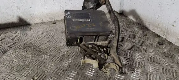 Honda Accord ABS Pump 57110SEFE561M1 GM35022D17 00008987D2