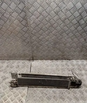 Mercedes-Benz GLK (X204) Transmission/gearbox oil cooler a2045001001