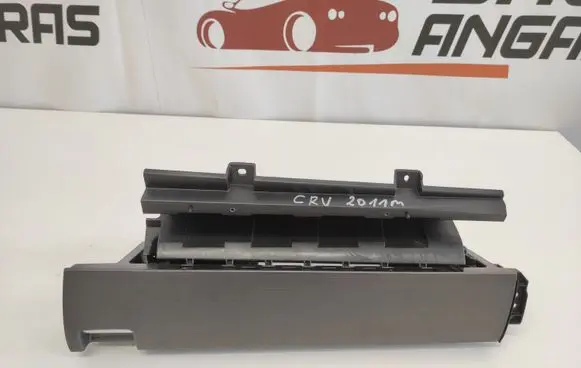 Honda CR-V Glove box 77330SWWG031M1 9767M0040 A0900437