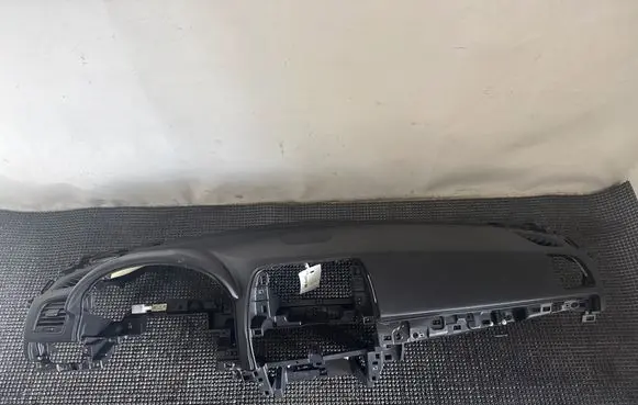 Mazda CX-5 Dashboard KD4560350 K3006