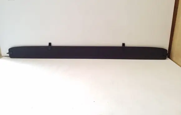Volvo XC60 Parcel shelf 