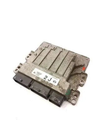 Nissan Pulsar Engine control unit/module A2C98757200 23710HX42C